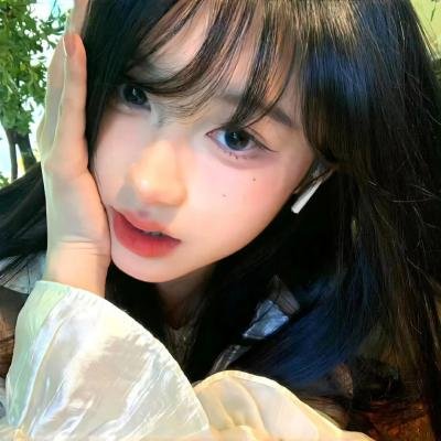 直到永远