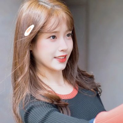牧野游龙