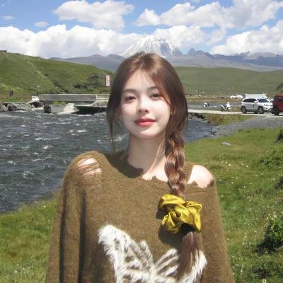 热血沸腾的青春