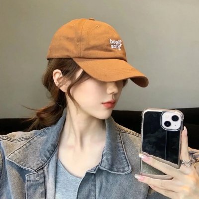 奇迹之宫