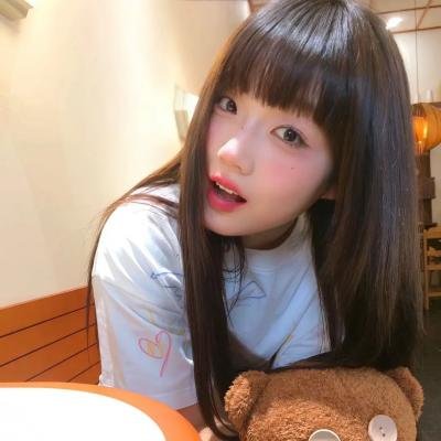 我的宇宙