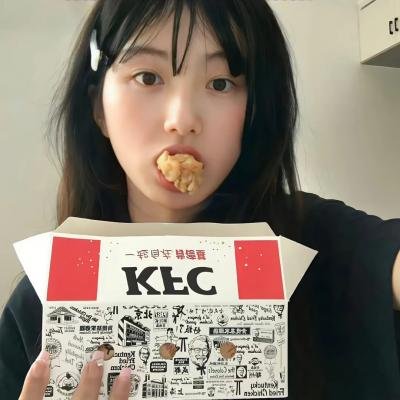 曼哈顿故事
