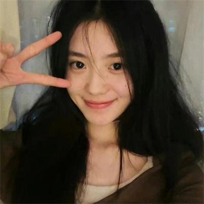 无糖霜