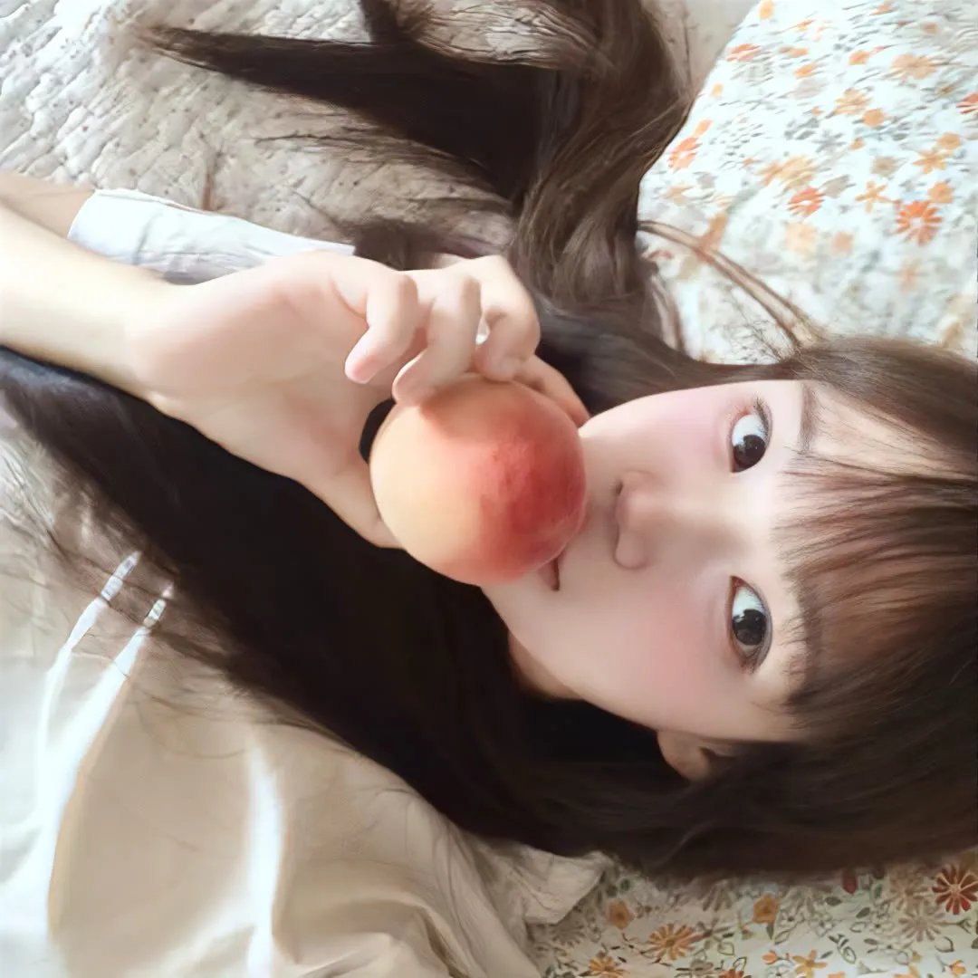 爱情来时