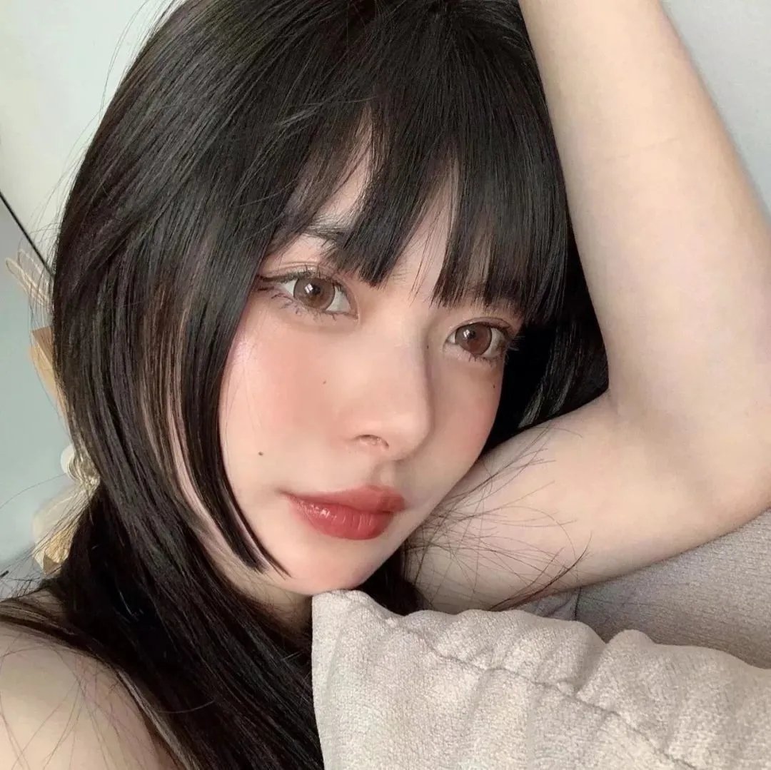 圣女之歌