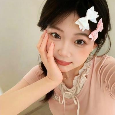 我们星球上的生命