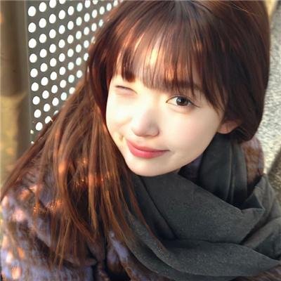 森林里的熊先生冬眠中