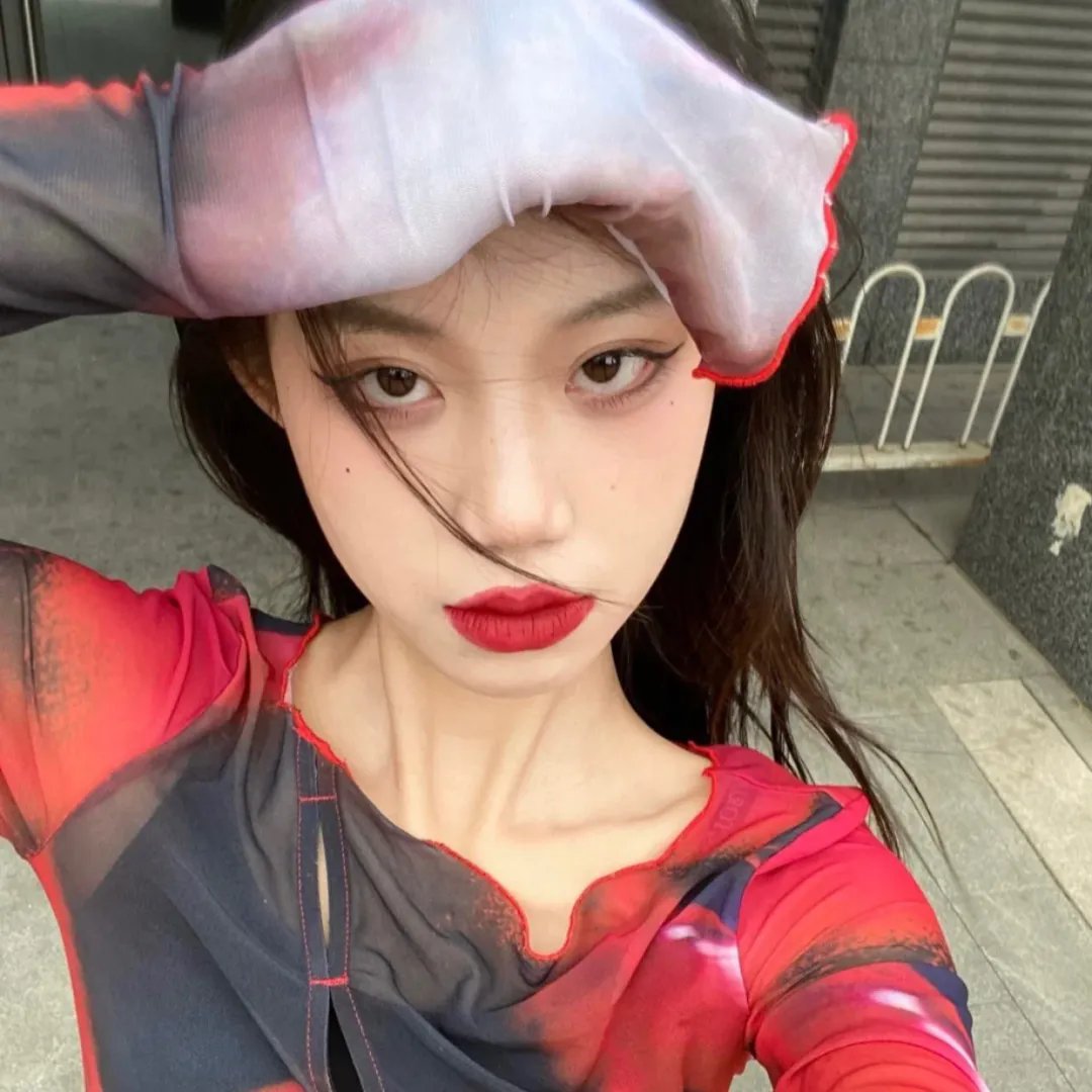 修业魔女璐璐萌 完结篇