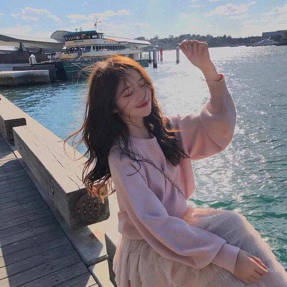 硬体