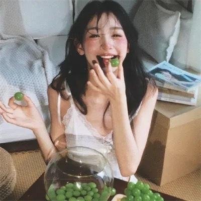 虚无边境