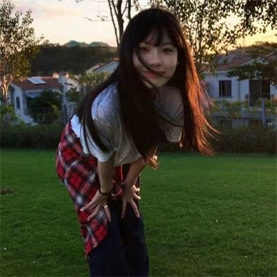 麦秋