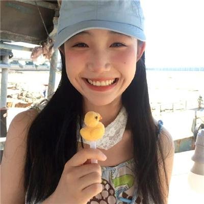 爱实录