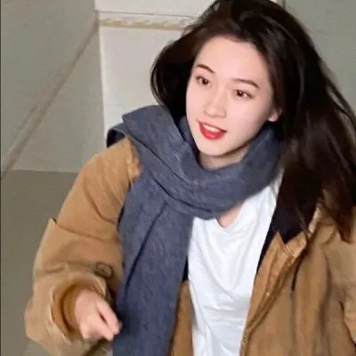 天演遗痕