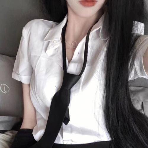 厨房的秘密
