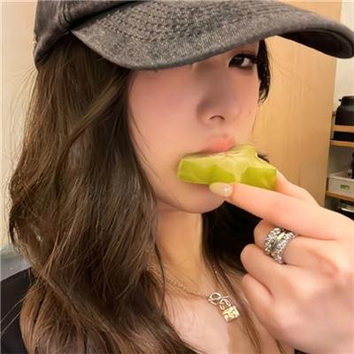 沸点懵懂期