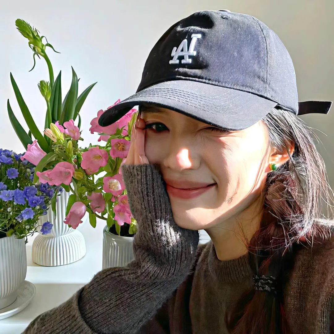 盛夏假期遇见爱