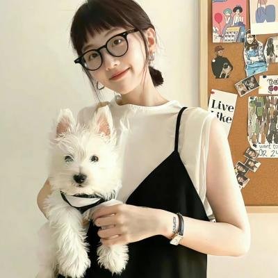 蝎子之歌