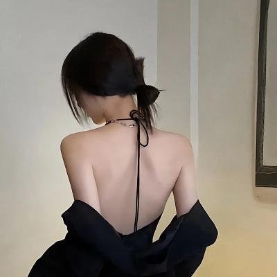 地下理想国