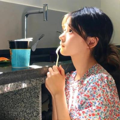 莫斯科郊外的晚上