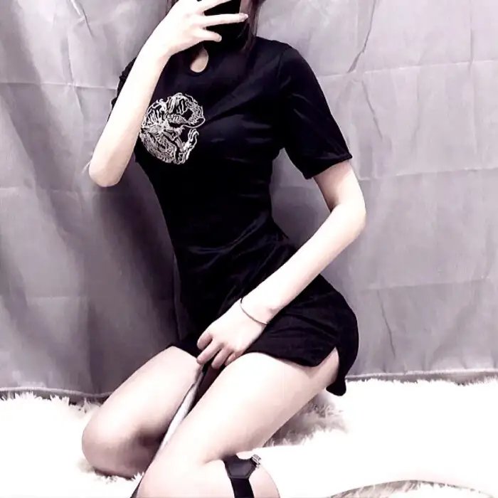 成为母亲之后