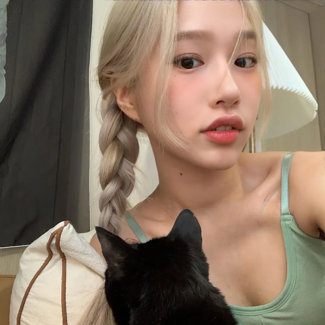 看上去很美