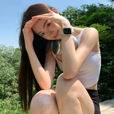 激情热线