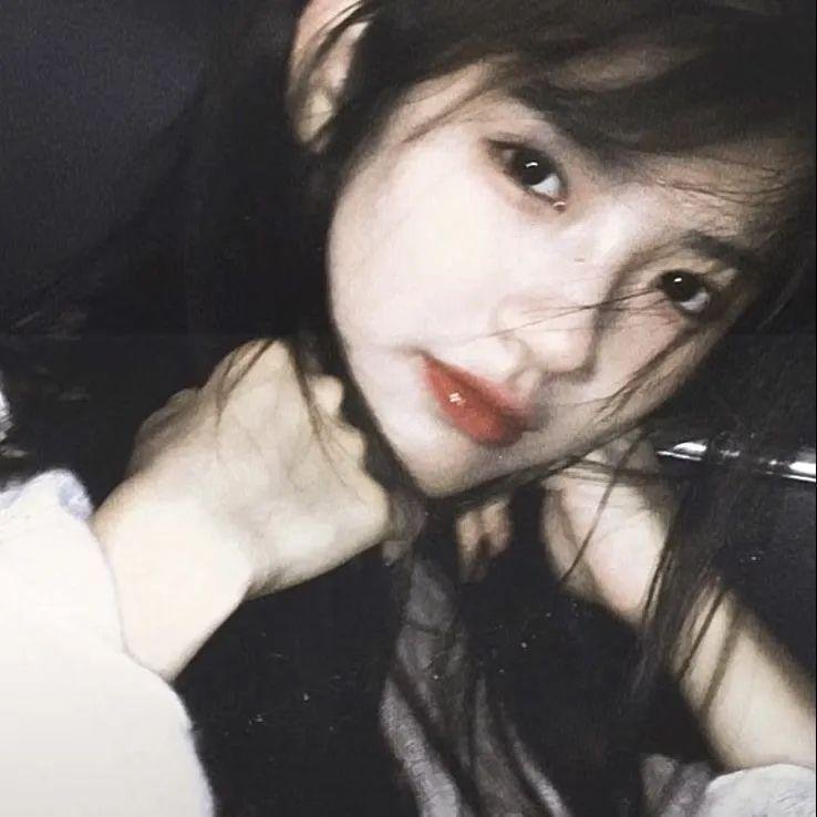 我就问你正常吗