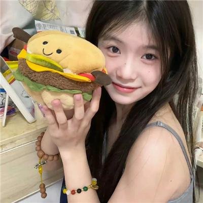 小小飞虎队